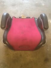 Graco Booster Seat for sale  Shipping to South Africa