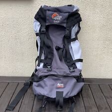 rucksack 65 for sale  WALSALL