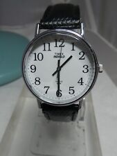 Timex indiglo watch for sale  BUXTON