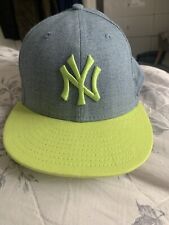 New york baseball for sale  HAYES