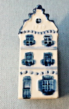 Klm airlines miniature for sale  WORCESTER
