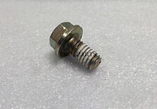 Unc flange bolt for sale  SHAFTESBURY