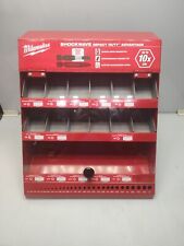 storage tool shelf for sale  Plainview