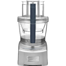 Cuisinart elite collection for sale  Edison