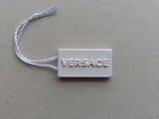 Versace watch hang usato  Corropoli