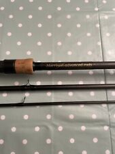 harrison fishing rods for sale  POOLE