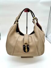 Loewe carrie women for sale  GUILDFORD