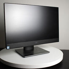 Dell optiplex desktop for sale  Independence