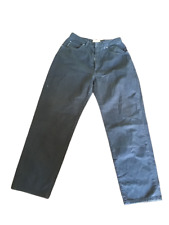 Armani jeans pantalone usato  Lecce