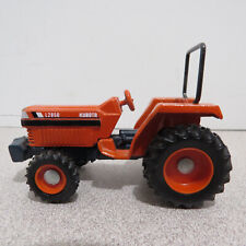 Ertl kubota l2850 d'occasion  Expédié en Belgium