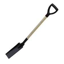 Drainage drain spade for sale  UK