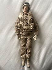 Armed forces army for sale  EXETER