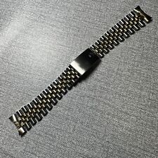 Rolex jubilee bracelet usato  Acireale
