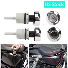 1200 2018 iron sportster for sale 1200 2018 iron sportster for sale USA
