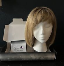 Hairdo hairuwear long for sale  Davis