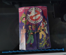 1988 real ghostbusters for sale  Euclid