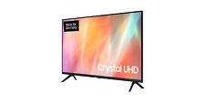 crystal uhd 4k gebraucht kaufen  Neuenstadt