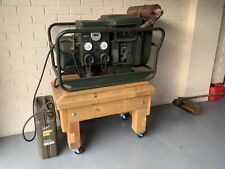 Onan generator for sale  HASTINGS
