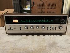 Sansui stereo integrated for sale  Shipping to Ireland