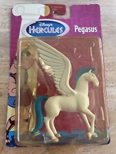 Disney hercules pegasus for sale  Raeford