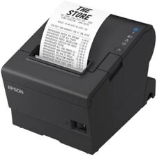 Epson t88v bondrucker gebraucht kaufen  Neu-Anspach