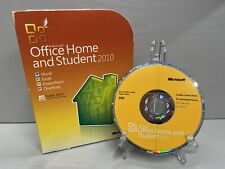 Microsoft office home for sale  BIRMINGHAM