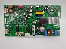 🌟 LG GELADEIRA PRINCIPAL PCB CONTROL BOARD EBR77042506 COMPATÍVEL CSP30020817, usado comprar usado  Enviando para Brazil