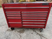 Drawer tool box for sale  Gardendale