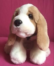 Keel toys benny for sale  CHATTERIS