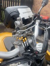 touratech for sale  WINSFORD