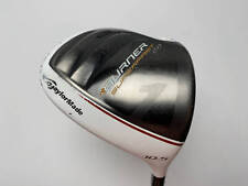 Taylormade Burner Superfast 2.0 Driver 10.5* Matrix Ozik XCON-4.8 Stiff RH for sale  Shipping to South Africa