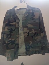 Army combat coat for sale  South Gate