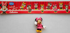 BIP - Minnie Mouse - " Minnie rosa 3 " mit BPZ 2012 comprar usado  Enviando para Brazil