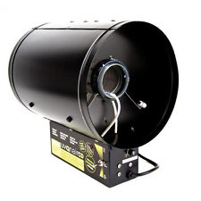 Uvonair ozone generator for sale  BRADFORD