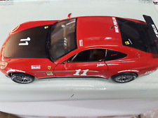 Hot wheels ferrari usato  Carini