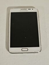 Samsung galaxy note for sale  LONDON