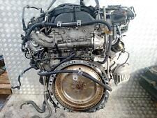 924 engine for sale  WEST BROMWICH