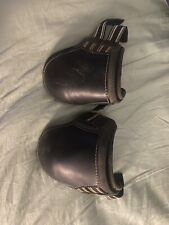 Equifit original hind for sale  Gales Ferry
