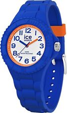 Ice watch 020322 gebraucht kaufen  Neuhaus
