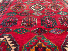 5x10 antique rug for sale  Allen