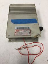 Aircraft power supply for sale  Addison