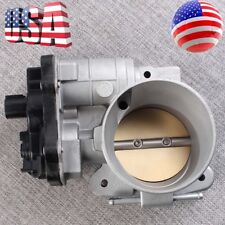 Fuel injection throttle for sale  USA