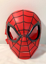 Marvel spiderman hero for sale  Saint Louis