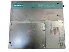 Siemens simatic ipc627c gebraucht kaufen  Hamburg