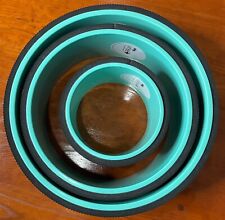 Chirp wheel foam for sale  Chesterfield