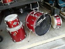 Mij drum set for sale  Youngstown