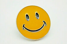 Smiley face happy for sale  Chicago