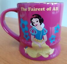 Disney exclusive fairest for sale  Shipping to Ireland