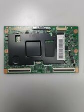 SAMSUNG UN55F7500AF T-CON BOARD BN95-00965 for sale  Shipping to South Africa