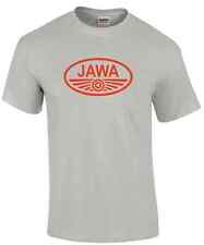 Jawa motorcycles style for sale  SWANSEA